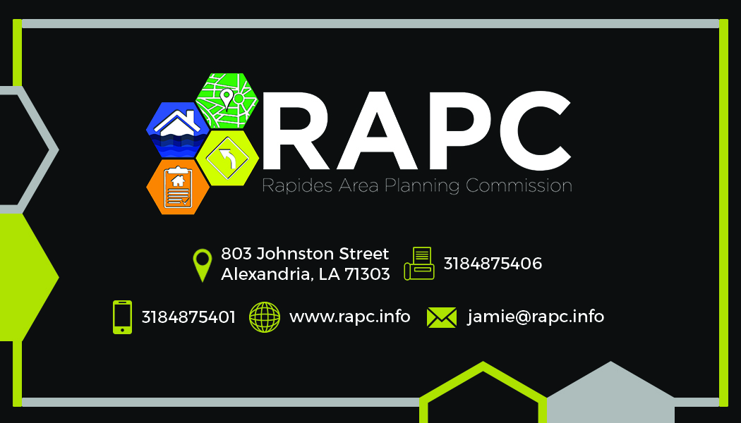 Business Card Design by runawild_Design for this project | Design #22980364