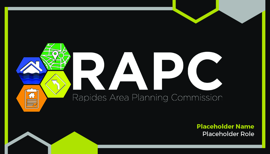 Visitenkarten-Design von runawild_Design für dieses Projekt | Design #22980366