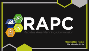 Visitenkarten-Design von runawild_Design für dieses Projekt | Design: #22980366