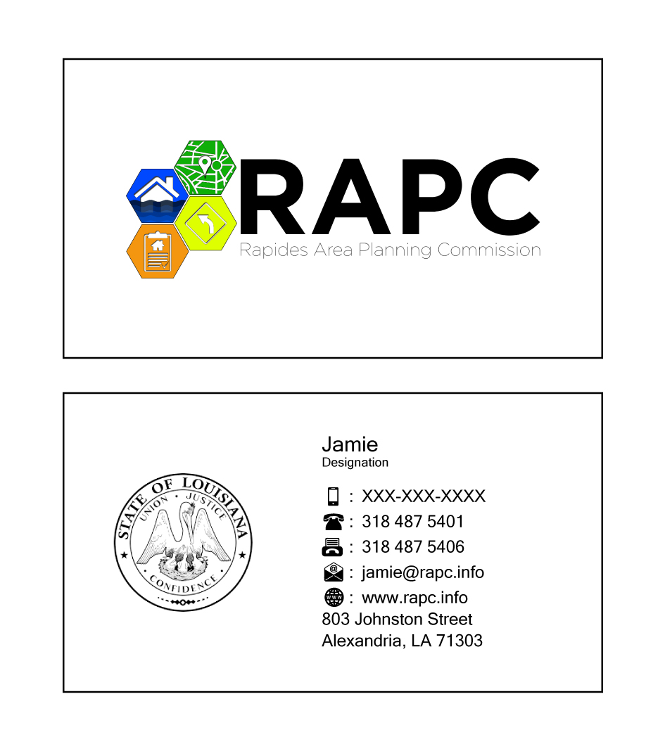 Visitenkarten-Design von Laalithapriya für dieses Projekt | Design #22981195