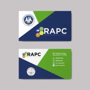 Visitenkarten-Design von Quyen Ha für dieses Projekt | Design: #22975241