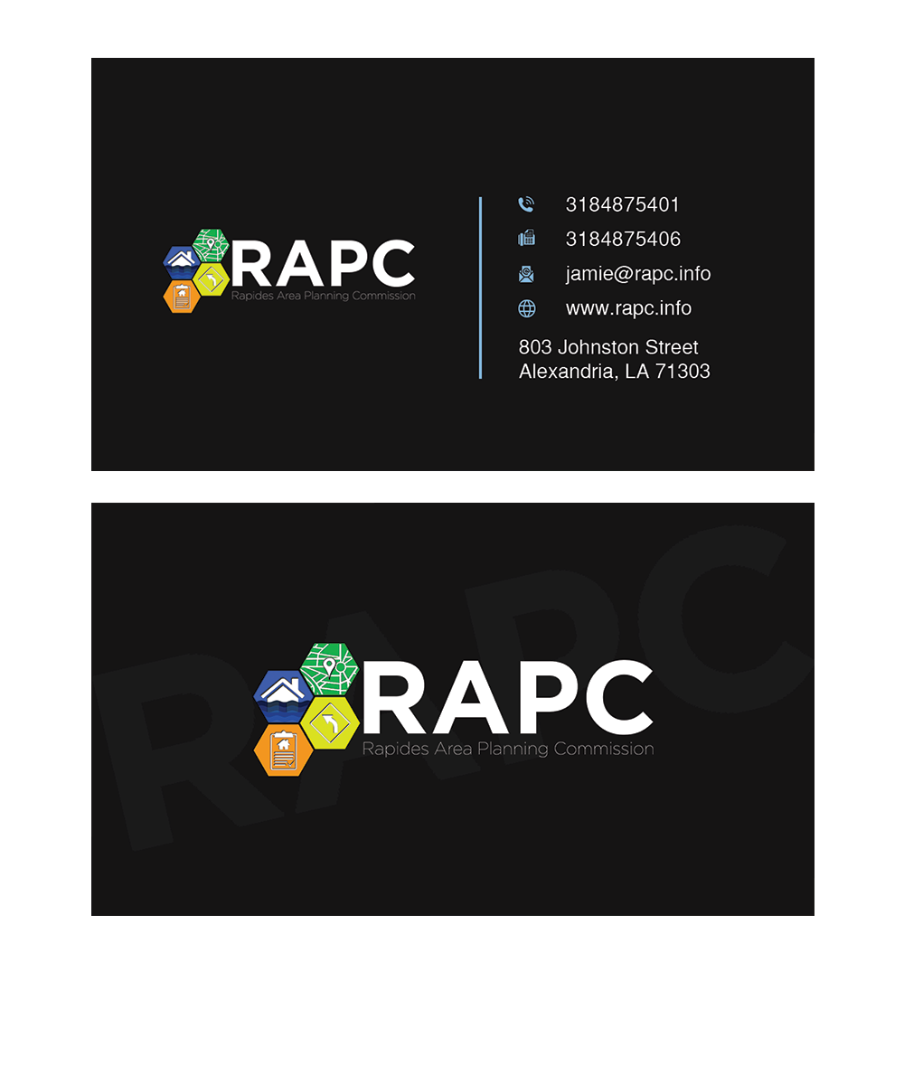 Business Card Design by grafixlkcom for this project | Design #22978209
