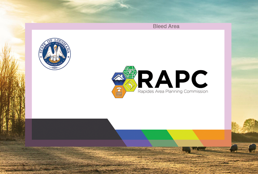 Visitenkarten-Design von grafixlkcom für dieses Projekt | Design #22978575