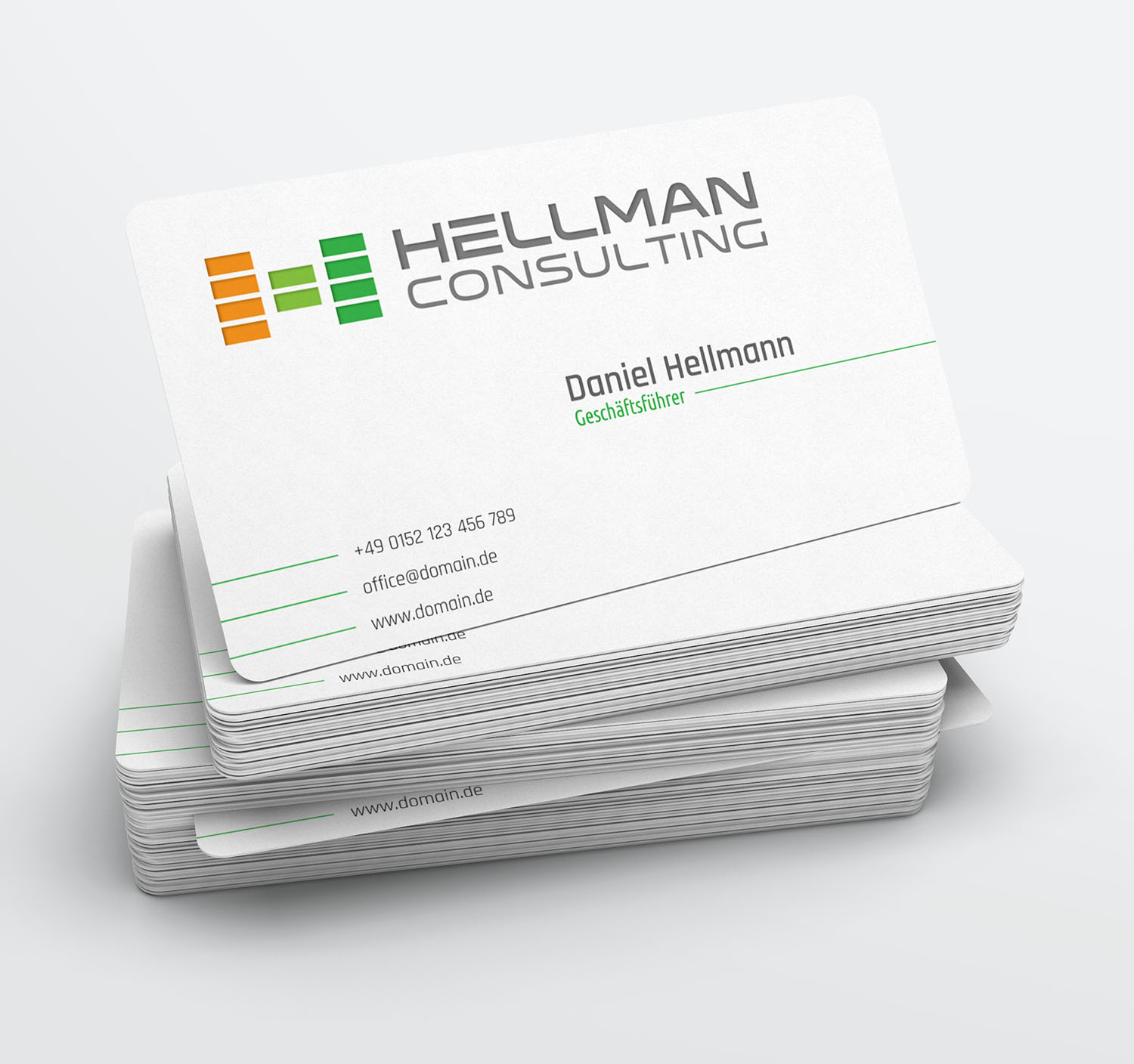 Logo Design by Visifine for this project | Design #22985200