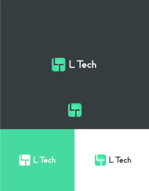 Logo-Design von mike edan für dieses Projekt | Design #22965195