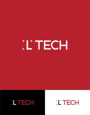 Logo Design by mike edan for this project | Design: #22965391