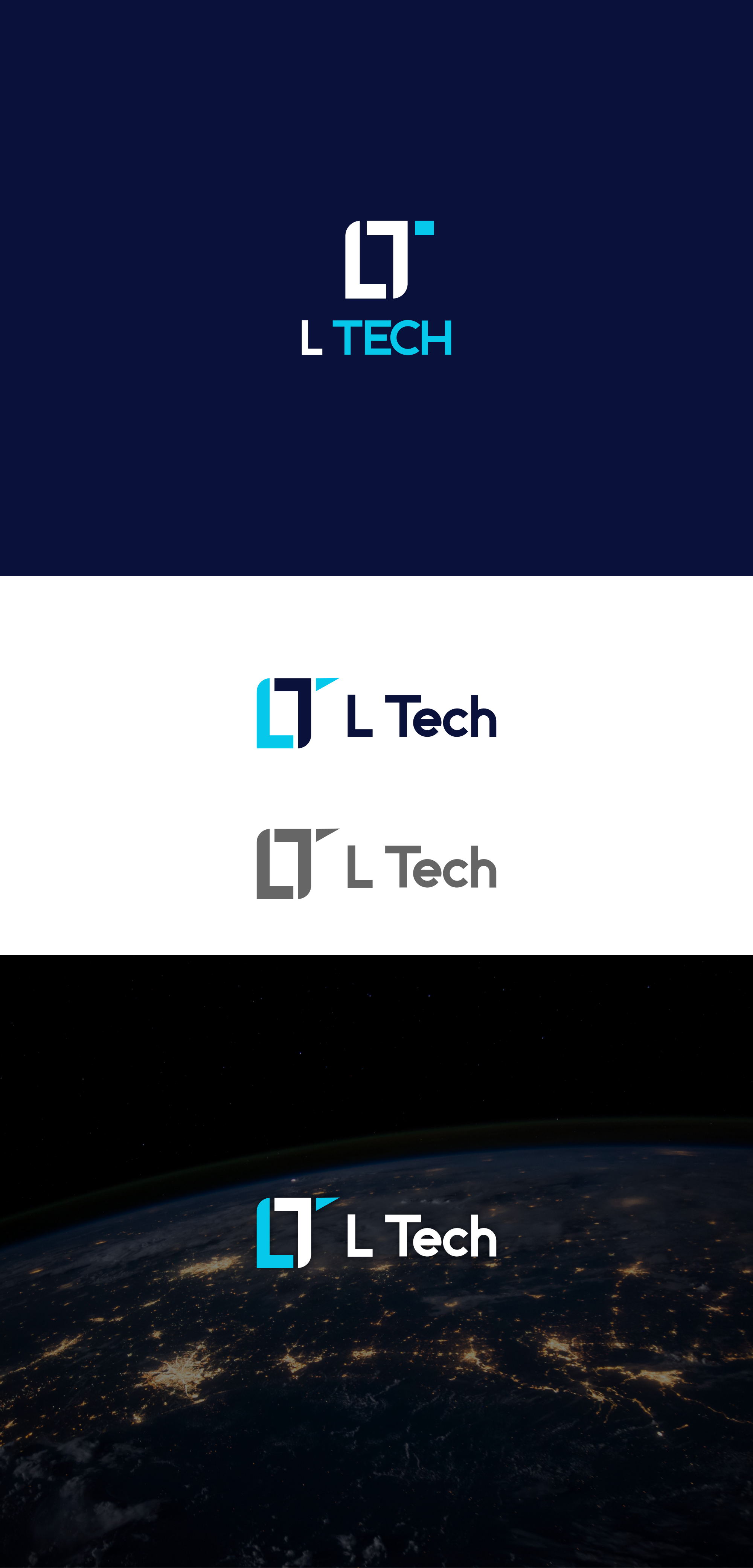 Diseño de Logo por mike edan para este proyecto | Diseño #22965673