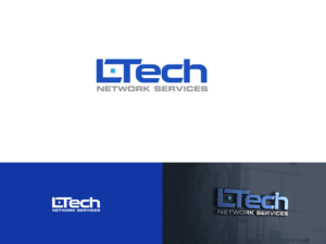 Logo Design by ArtSamurai for this project | Design: #22942067