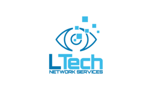 Logo Design by trufya for this project | Design: #22985788