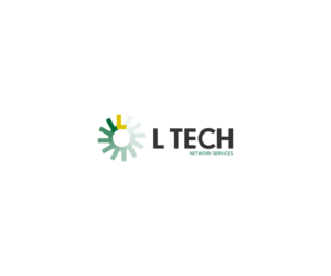 Logo Design by lionx for this project | Design: #22933205