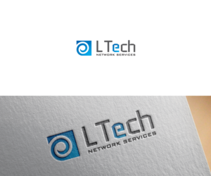 Logo Design by bijuak for this project | Design: #22936427