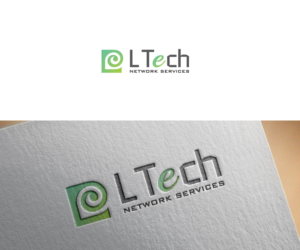 Logo Design by bijuak for this project | Design: #22936561