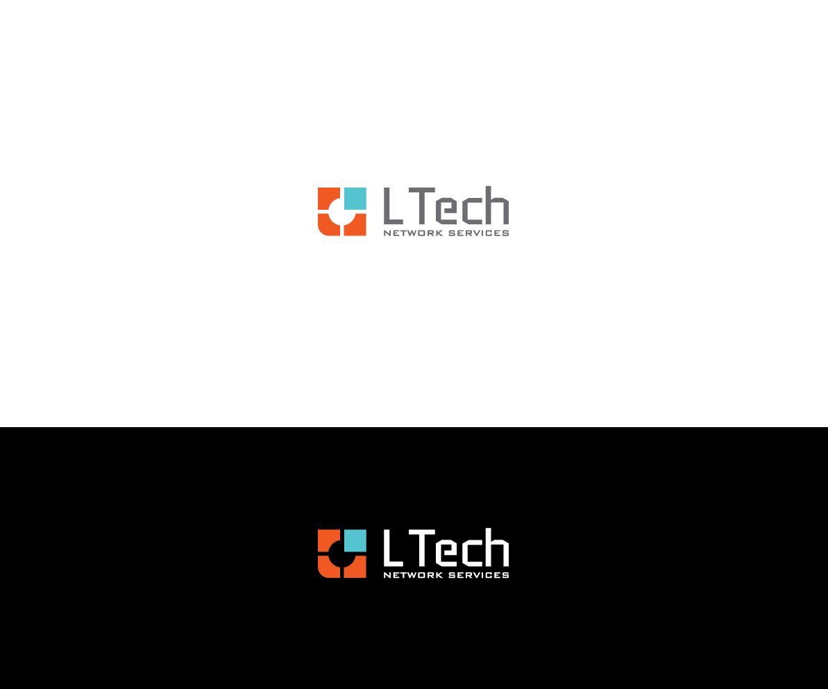 Logo Design by bijuak for this project | Design #22936780