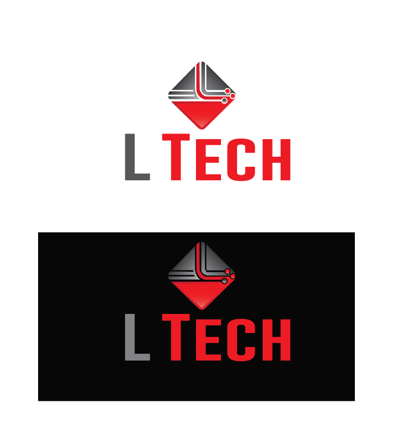 Logo-Design von beniwalsuman für dieses Projekt | Design #22943667