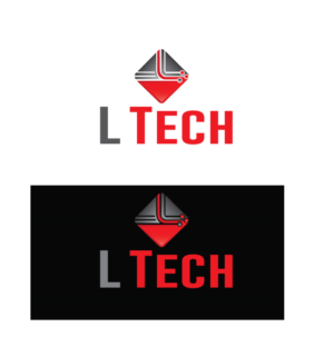 Logo-Design von beniwalsuman für dieses Projekt | Design #22943667