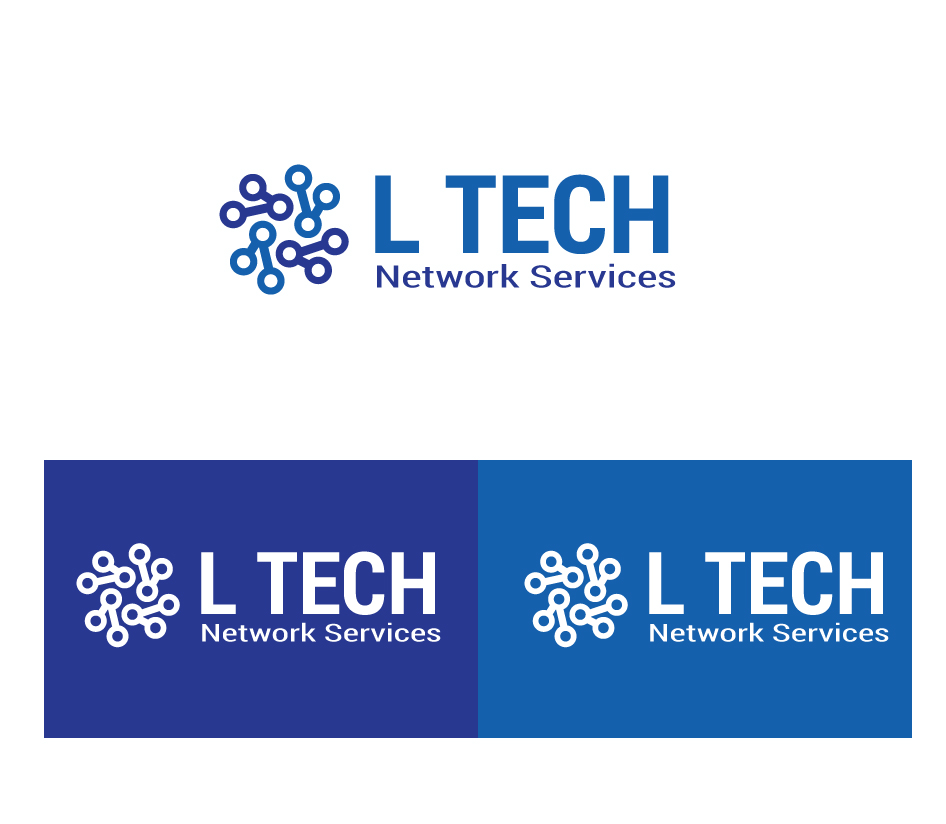 Logo Design by beniwalsuman for this project | Design #22943670