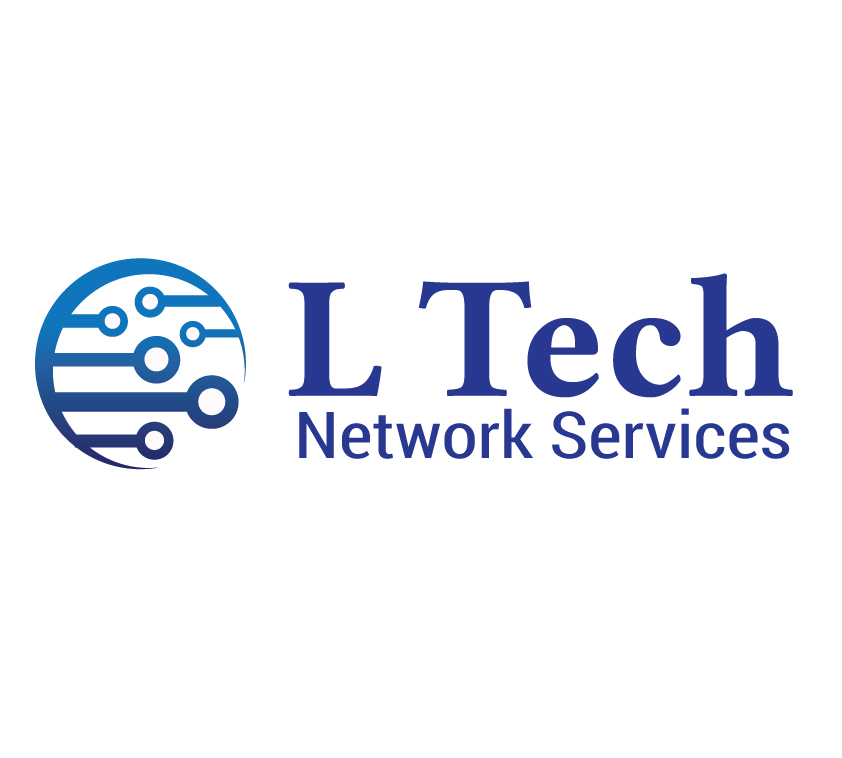 Logo Design by beniwalsuman for this project | Design #22943671