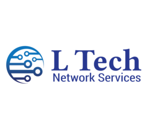Logo Design by beniwalsuman for this project | Design: #22943671