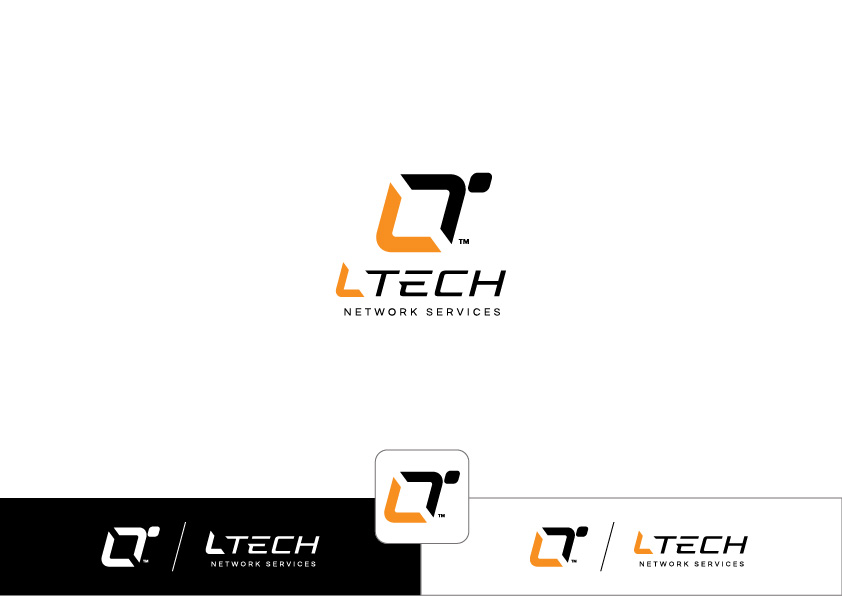 Logo Design by ~idiaz~ for this project | Design #22951652