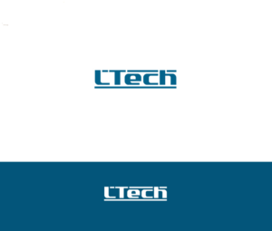 Logo Design by instudio for this project | Design: #22943045