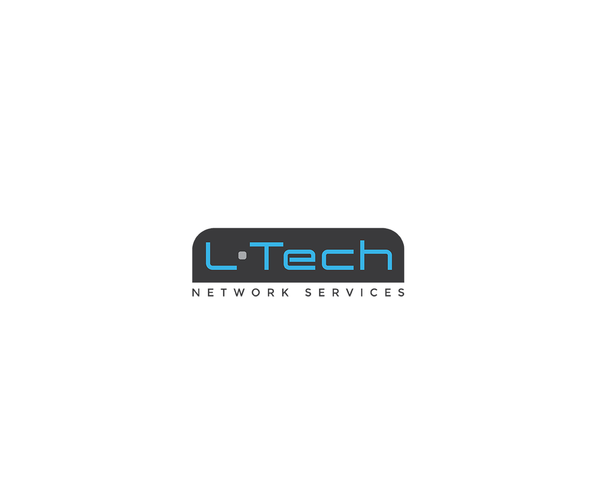 Logo-Design von saulogchito für dieses Projekt | Design #22966178