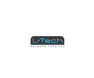 Logo-Design von saulogchito für dieses Projekt | Design #22966178
