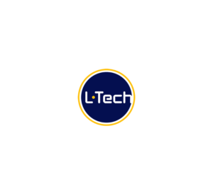 Logo Design by saulogchito for this project | Design: #22966627