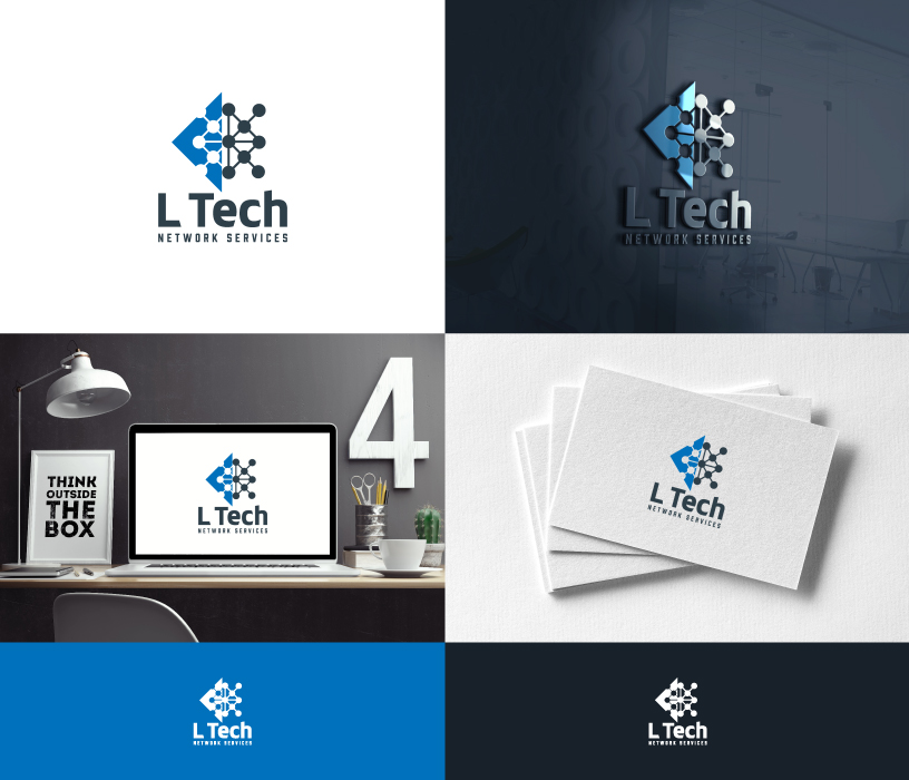 Diseño de Logo por dumieucos para este proyecto | Diseño #22935588