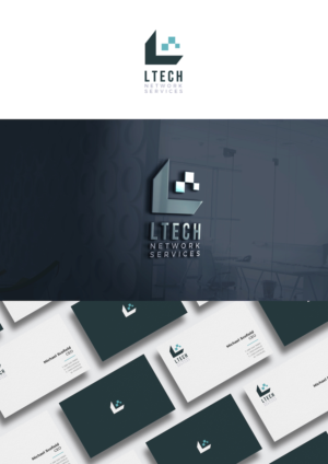 Logo Design by christianpoetoe for this project | Design: #22934975