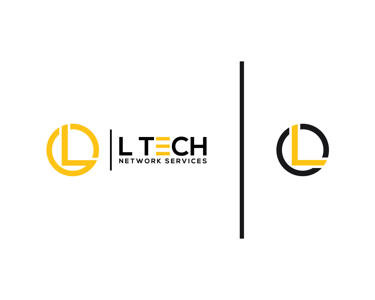 Logo Design by MAWBM for this project | Design #22967138