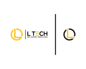 Logo Design by MAWBM for this project | Design: #22967138