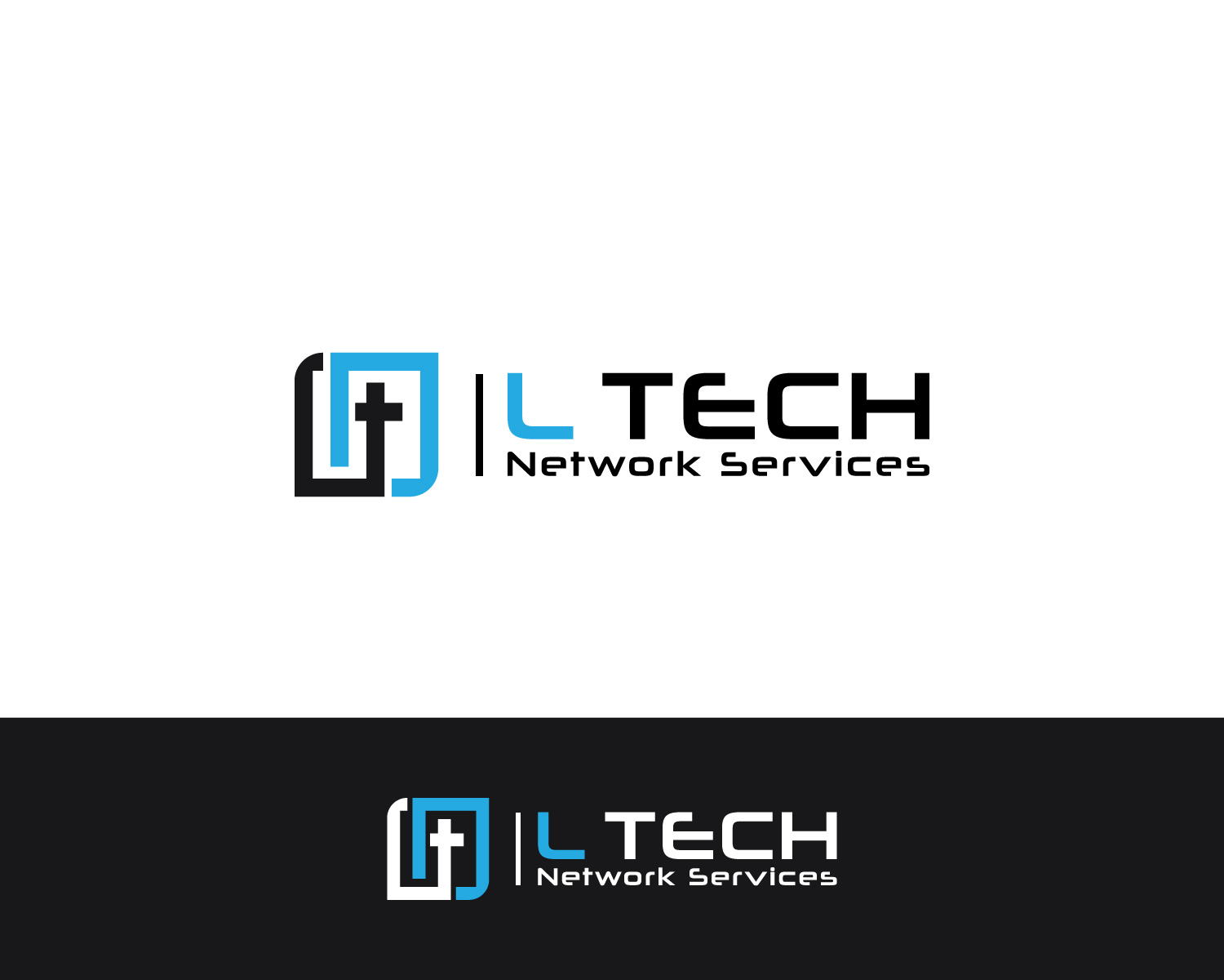 Diseño de Logo por MAWBM para este proyecto | Diseño #22967672