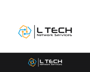 Logo Design by MAWBM for this project | Design: #22976804