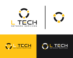 Logo Design by MAWBM for this project | Design: #22985280