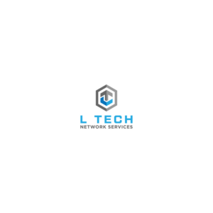 Diseño de Logo por oomardesigns para este proyecto | Diseño: #22960498