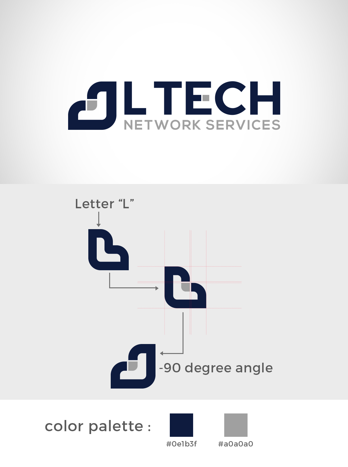 Diseño de Logo por Mustakim para este proyecto | Diseño #22963544