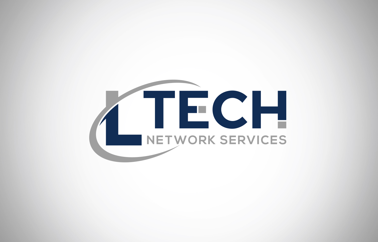 Logo Design by Mustakim for this project | Design #22968313