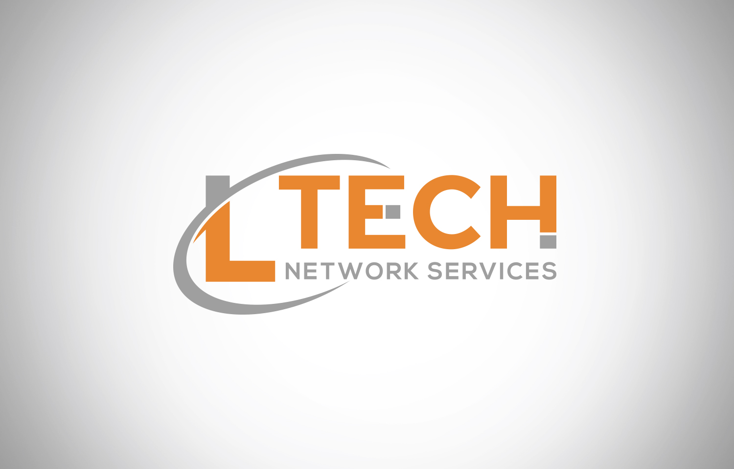 Diseño de Logo por Mustakim para este proyecto | Diseño #22968324