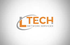 Diseño de Logo por Mustakim para este proyecto | Diseño: #22968324