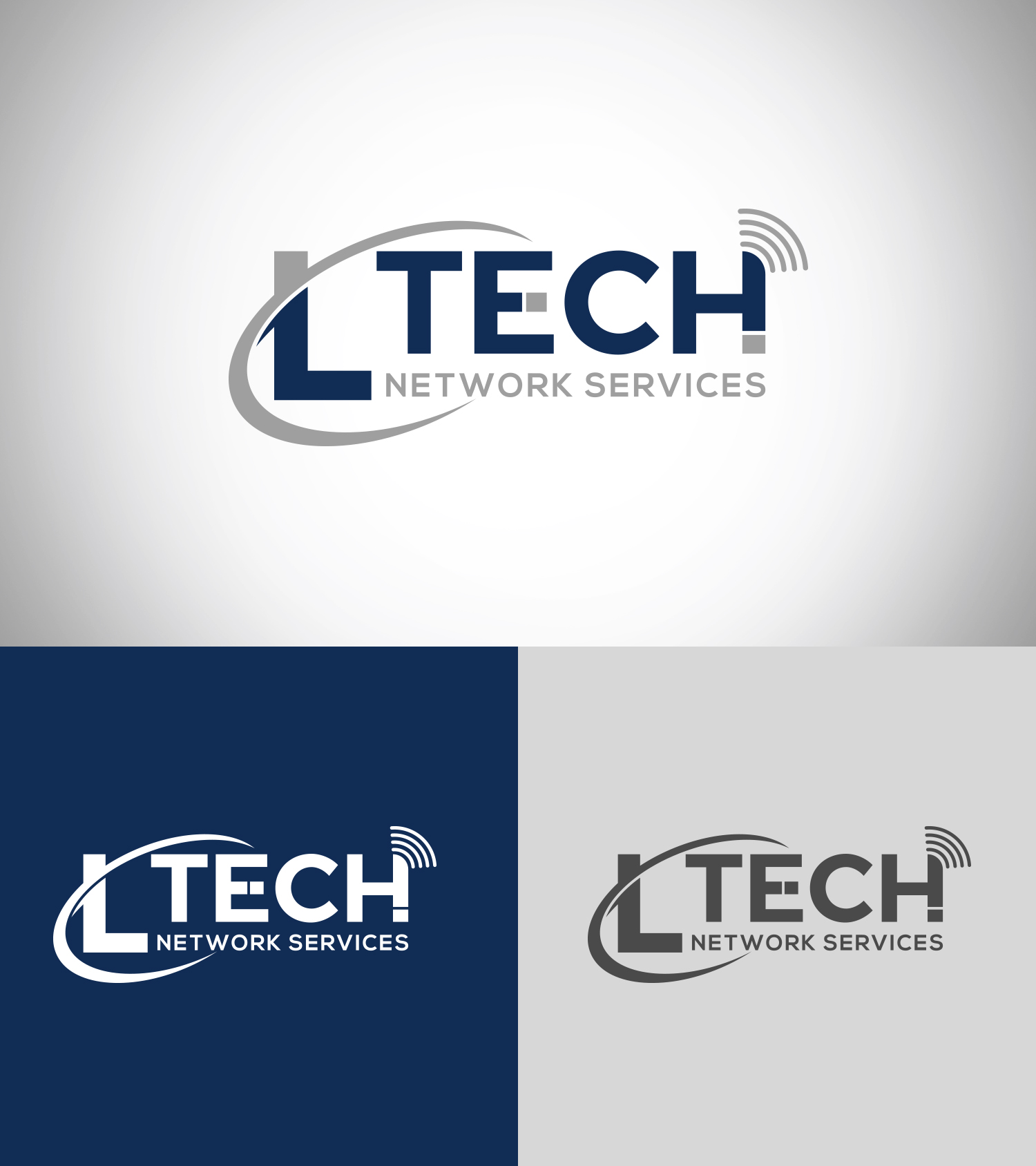 Diseño de Logo por Mustakim para este proyecto | Diseño #22978735