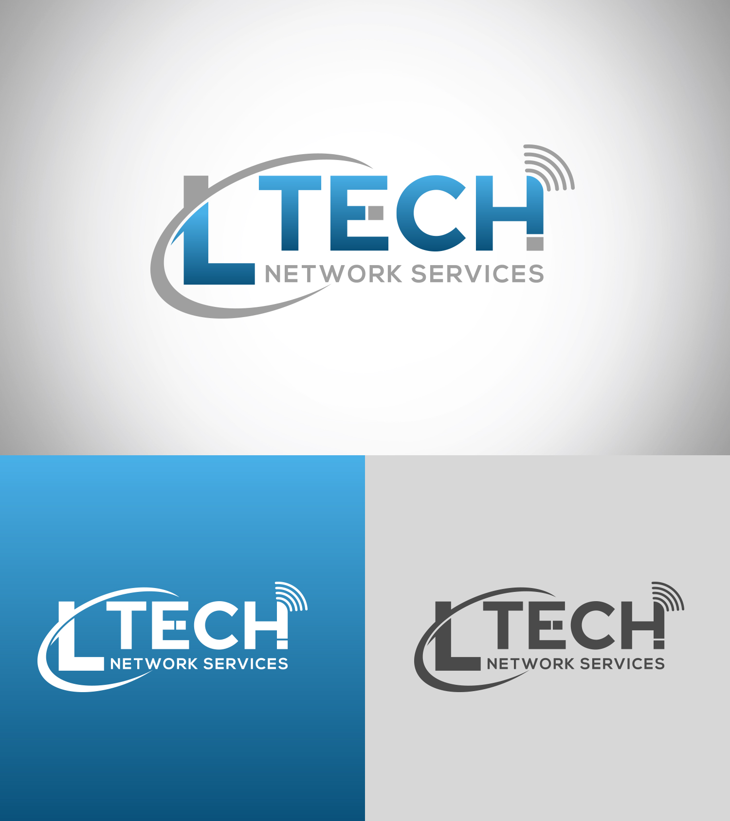 Diseño de Logo por Mustakim para este proyecto | Diseño #22978758