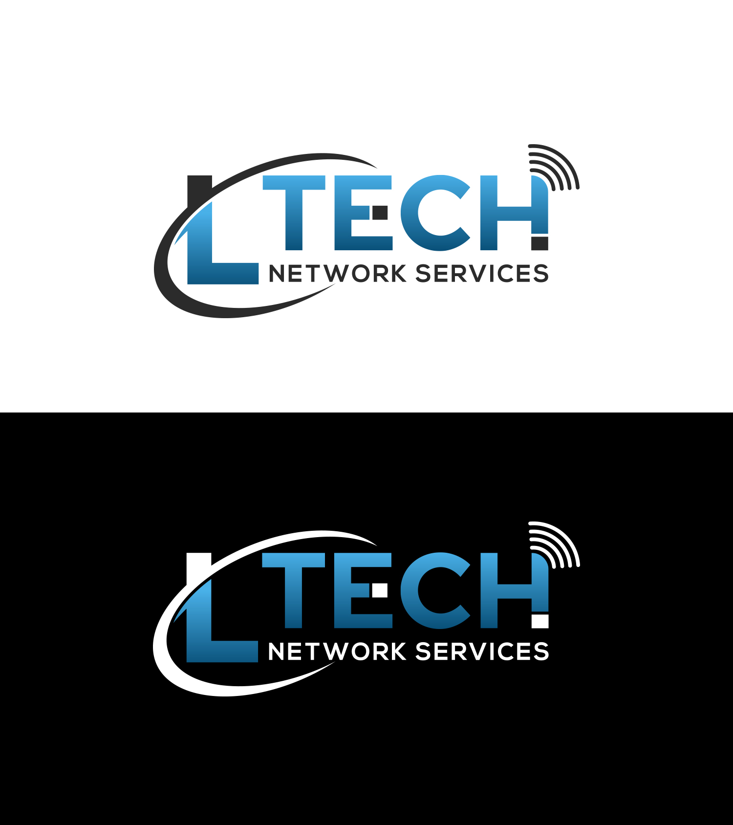Logo Design by Mustakim for this project | Design #22979501