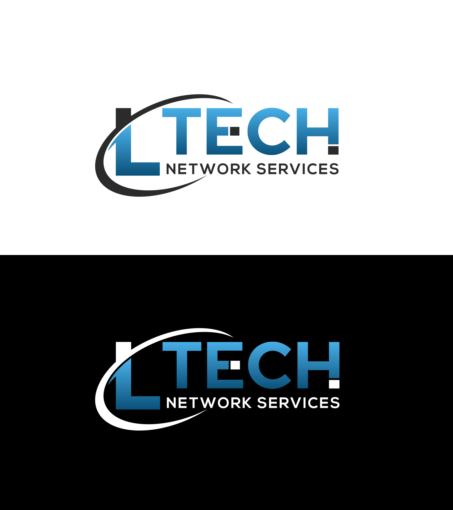 Diseño de Logo por Mustakim para este proyecto | Diseño #22979550