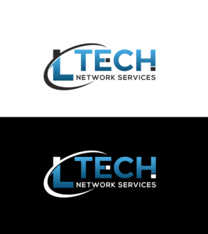 Diseño de Logo por Mustakim para este proyecto | Diseño: #22979550