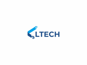 Logo Design by Artbibun for this project | Design: #22973412