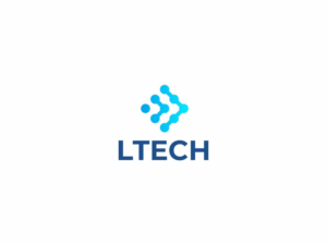 Logo Design by Artbibun for this project | Design: #22973413
