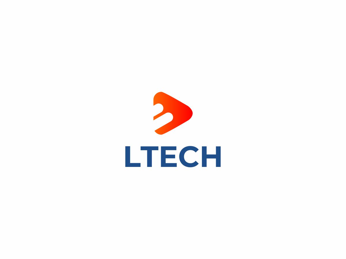 Logo Design by Artbibun for this project | Design #22973424