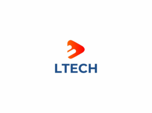 Logo-Design von Artbibun für dieses Projekt | Design #22973424