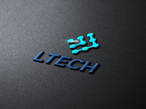 Diseño de Logo por Artbibun para este proyecto | Diseño: #22985248