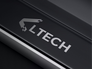 Diseño de Logo por Artbibun para este proyecto | Diseño: #22985254